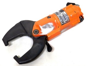 Taylor T-3000A3 Compact Pneumatic Rivet Squeezer ....(3-4-5)