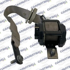 2006-2010 Ford Explorer Front Right Passenger Side Seat Belt Retractor Assy Oem 2006-2010 Ford Explorer Front Right Passenger Side Seat Belt Retractor Assy Oem
