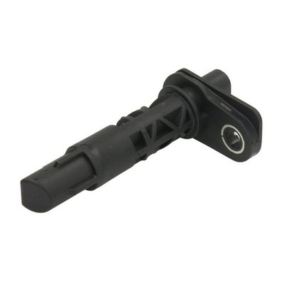   HELLA SENSOR CRANKSHAFT PULSE 6PU009 168-831 NEW DE STOCK