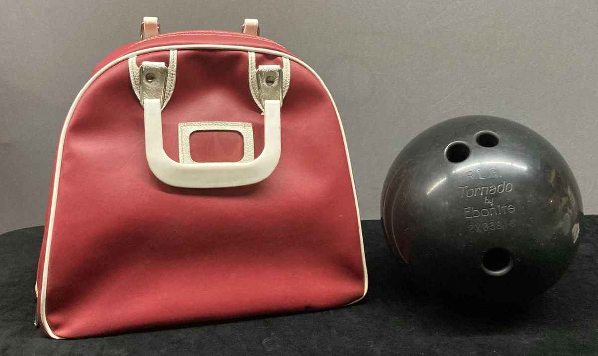 Las mejores ofertas en Bola de Tornado en bolas de boliche | eBay