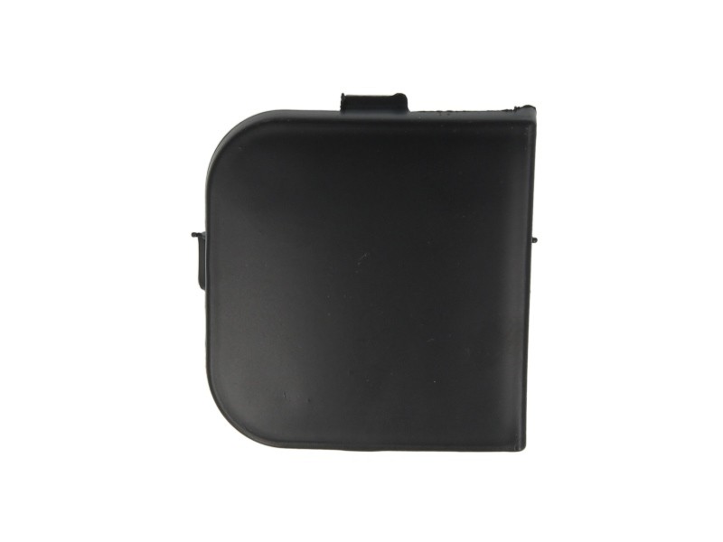 3x ✅Fits BLIC 5513-00-2532921Q Towing tongue plug 5513-00-2532921Q d ⭐UK Seller⭐