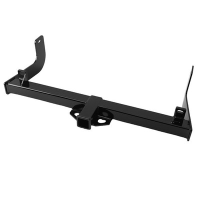 2in Class 4 Bumper Towing Trailer Hitch Receiver for Ford F-150 2009-2014 New
