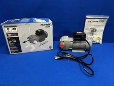 Fill-Rite DF120N 120V 8 GPM Diesel Exhaust Fluid (DEF) Transfer Pump (Pump Only)