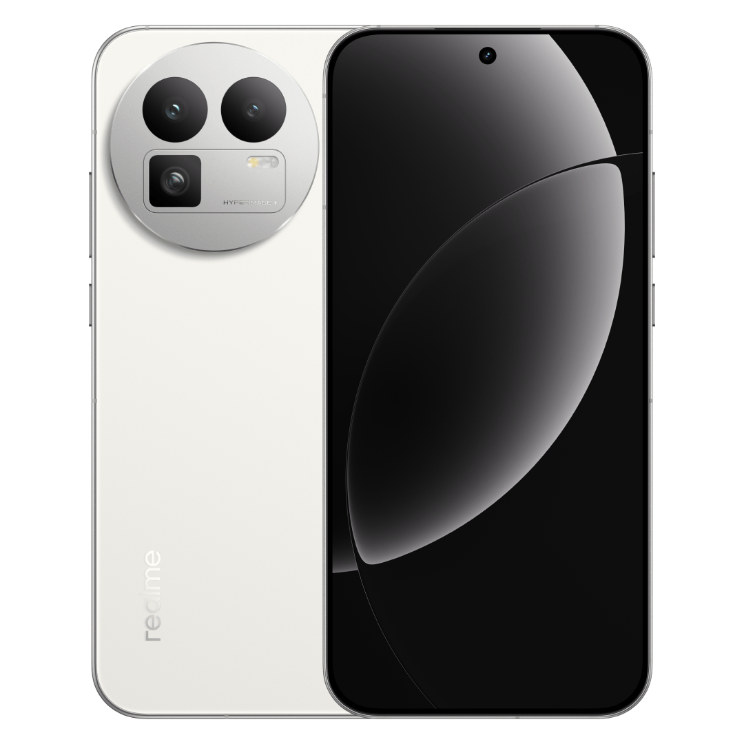 Kit De Récupération Magnétique Flexible - Anneau Ressort Pliable Aimanté Pour Outils - MoMo_moom