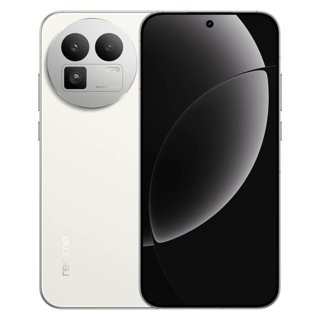 realme Unlocked Cell Phones & Smartphones for Sale - Shop New