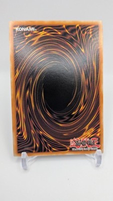 Blue-Eyes White Dragon (Version 1) LDK2-ENK01 Legendary Decks II