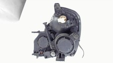 Optique avant principal droit (feux)(phare) KIA CARNIVAL 2 921024D020