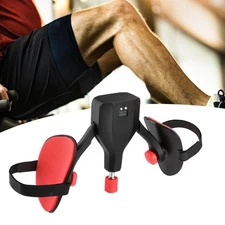 Thigh Exerciser Strengthening Trainer Exercise Equipment