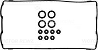 Victor Reinz 15-52368-01 Dichtungssatz, Zylinderkopfdeckel FüR Honda