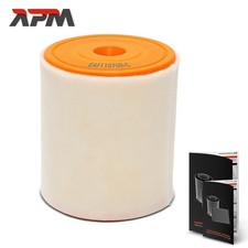 Luftfilter Motorluftfilter für Audi A6 4G2 4GC A6 Allroad 4GH 4GJ A7 4GA 4GF