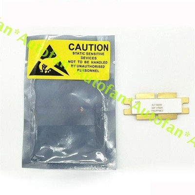 1PCS New BLF188XR Power LDMOS Transistor HF-600Mhz 1400W Original #zn