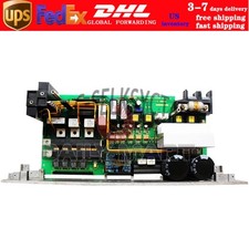 Brand in Box Fanuc A16B-2202-0780 BRAND NEW