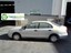 Bild 4 von 8