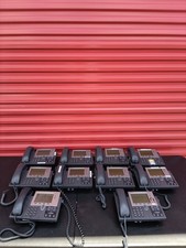 LOTS of 10  Cisco CP-7942G 7942G Business IP PHONE
