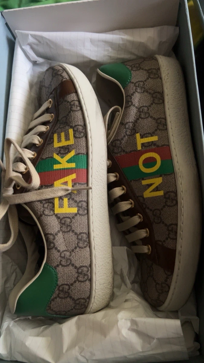 Gucci Shoes for Women | eBay