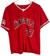 Los Angeles Angels Collecting and Fan Guide 10