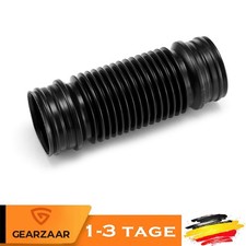 Saugrohr Luftrohr Luft Schlauch passt für VW Bora Golf IV 1J 1 Stück 1J0129618B