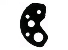 Gasket Plate for Walbro WA Series 92-318 WA 92-318-8 10 Pack