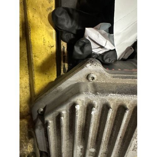 PACCAR Transmission Clutch Actuator OEM: 4306651  PB 579  MX13 Engine Tag# 14578