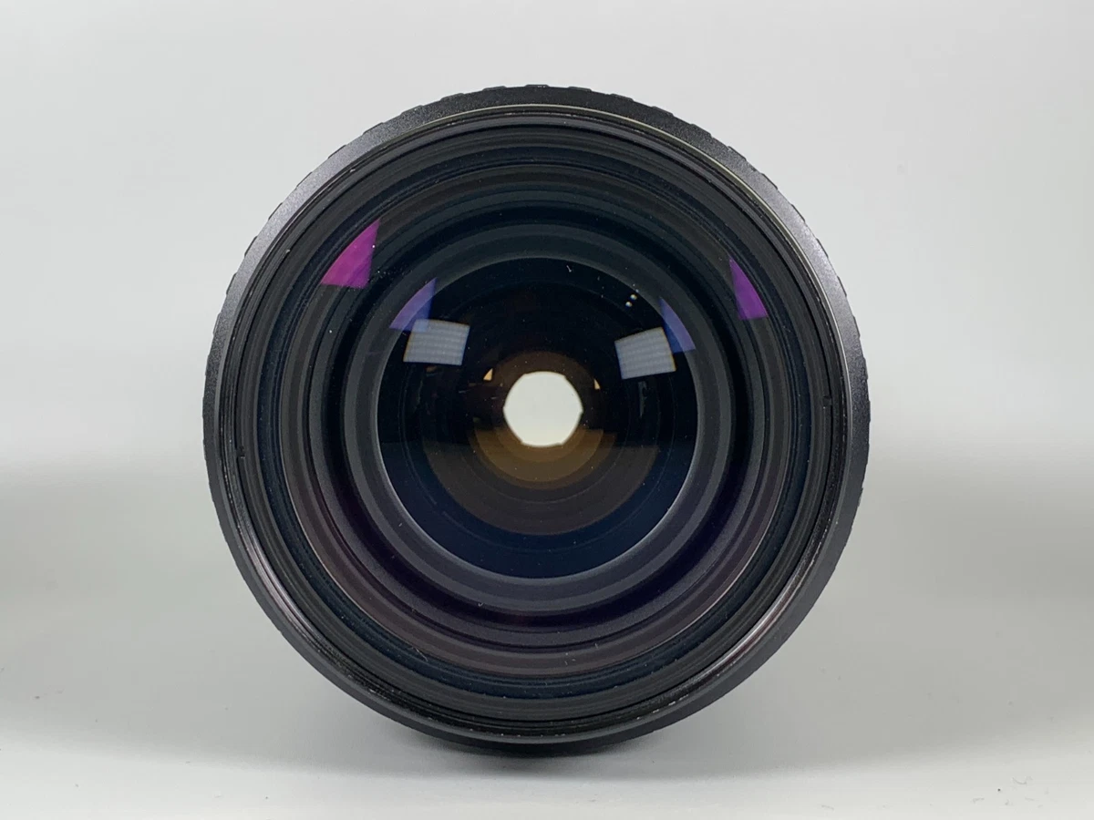【中古】PENTAX ペンタックス SMC TAKUMAR-ZOOM 45-125mm f/4 ペンタックス smc PENTAX-ZOOM 45-125mm F4 | 交換レンズ