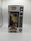 Funko Pop! Vinyl: E.T. the Extra-Terrestrial - E.T. In Disguise #1253 — photo 4