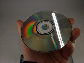 Sega Dreamcast Game Lot - Ecco the Dolphin Daytona USA Tomb Raider Shenmue