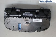 Kombinierte Instrumente - VOLKSWAGEN TIGUAN 0...
