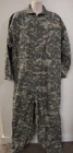 US Army ACU UCP Mechanics Coveralls - Size: X-Large - 8415-01-534-7383- New