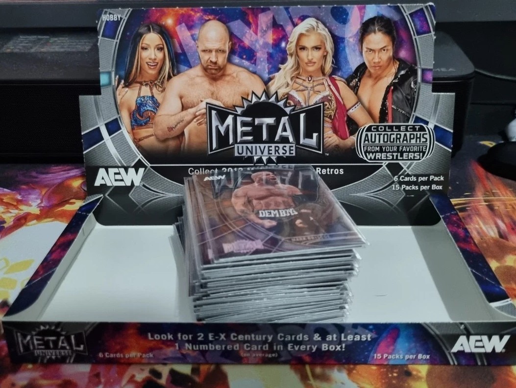 Ebay Item For Sale