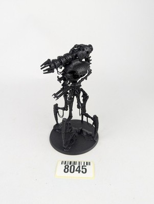 Necrons Canoptek Doomstalker Warhammer 40000 Games Workshop