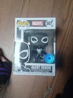 Agent Venom 507 MD-Box-4