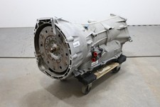 2021 - 2024 Bmw X3 G01 2.0l Xdrive Zf 8hp Automatic Transmission Assembly Oem 2021 - 2024 Bmw X3 G01 2.0l Xdrive Zf 8hp Automatic Transmission Assembly Oem