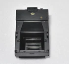 Exc+* Mamiya Eye Level Prism finder for M645 1000S - Rare "Sample" marking