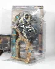 Assassin's Creed Statue - Mirage Collector's Edition