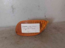 Clignotant Ford FOCUS