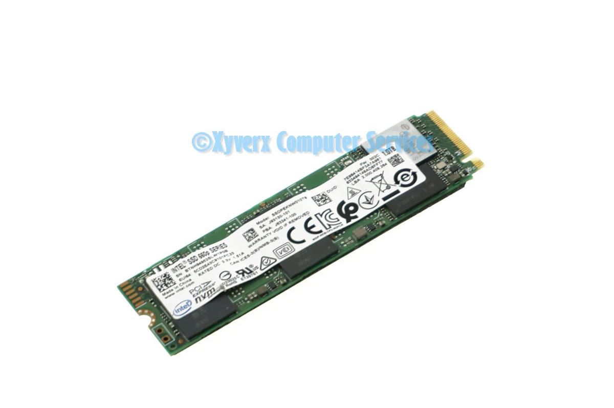 Disco Rigido HDD 1TB 2.5" SATA3 5400RPM – Compatibile Con Asus K75D E Altri Notebook, Ricambio O Upgrade - 4