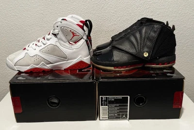 Jordan 19/4 for Sale | Authenticity Guaranteed | eBay