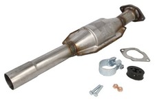 Catalyseurs Fiat BARCHETTA