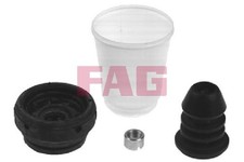 SCHAEFFLER FAG DOMLAGER REP.-SATZ VORNE passend für AUDI 80 90 QUATTRO VW PASSAT