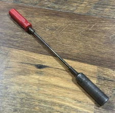 KD Tools Vintage #2539 Carburetor Adjusting Tool for Various Carbs USA