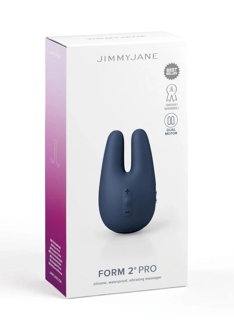Jimmyjane Silicone Realistic Sex Toys for sale | eBay Jimmyjane Silicone Realistic Sex Toys for sale | eBay