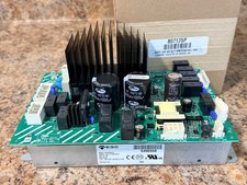Alliance 807175P Speed Queen Washer Control Board Assy, 1HP SVI ALT IPM NEW