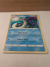 Milotic 40/195 Pokemon