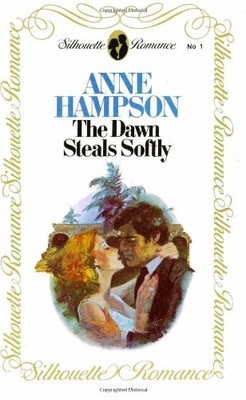Dawn Steals Softly