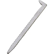 Powernail 18-Gauge Collated L-Cleat Flooring Nails, 1-3/4 In. (1,000 Count)