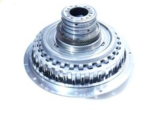 Kit d'embrayage Audi Q5