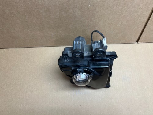OEM 2014 2015 2016 2017 2018 2019 LEXUS GX460 LED FOG LIGHT RIGHT SIDE RH NICE! - Bild 5 von 8