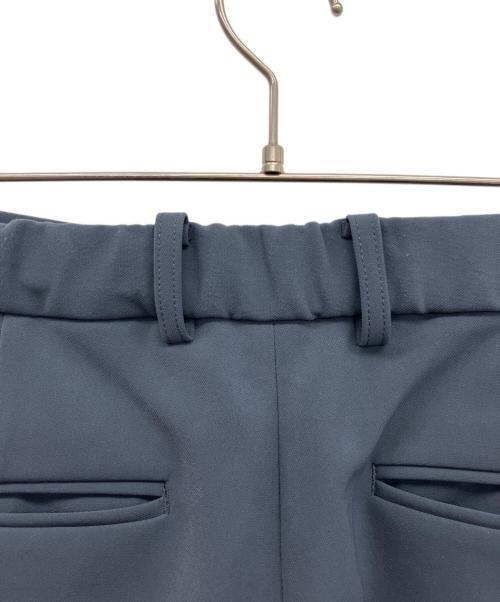 STUDIOUS                    pants gray 113540172 - image 4