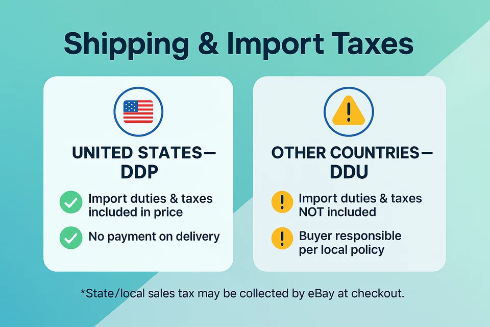 Sony Alpha A6300 24.2MP MILC E Mount English Verified Shutter count:9741 - Image 2 of 4