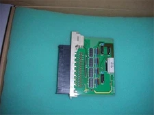 1Pc Hitachi Plc Pim-Dh Used wi
